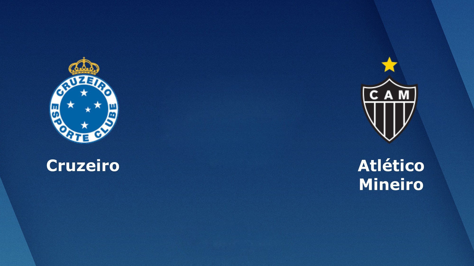 Nhận định tỷ lệ cược kèo bóng đá tài xỉu trận: Cruzeiro vs Atletico Mineiro