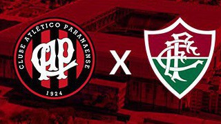Nhận định tỷ lệ cược kèo bóng đá tài xỉu trận: Atletico Paranaense vs Fluminense