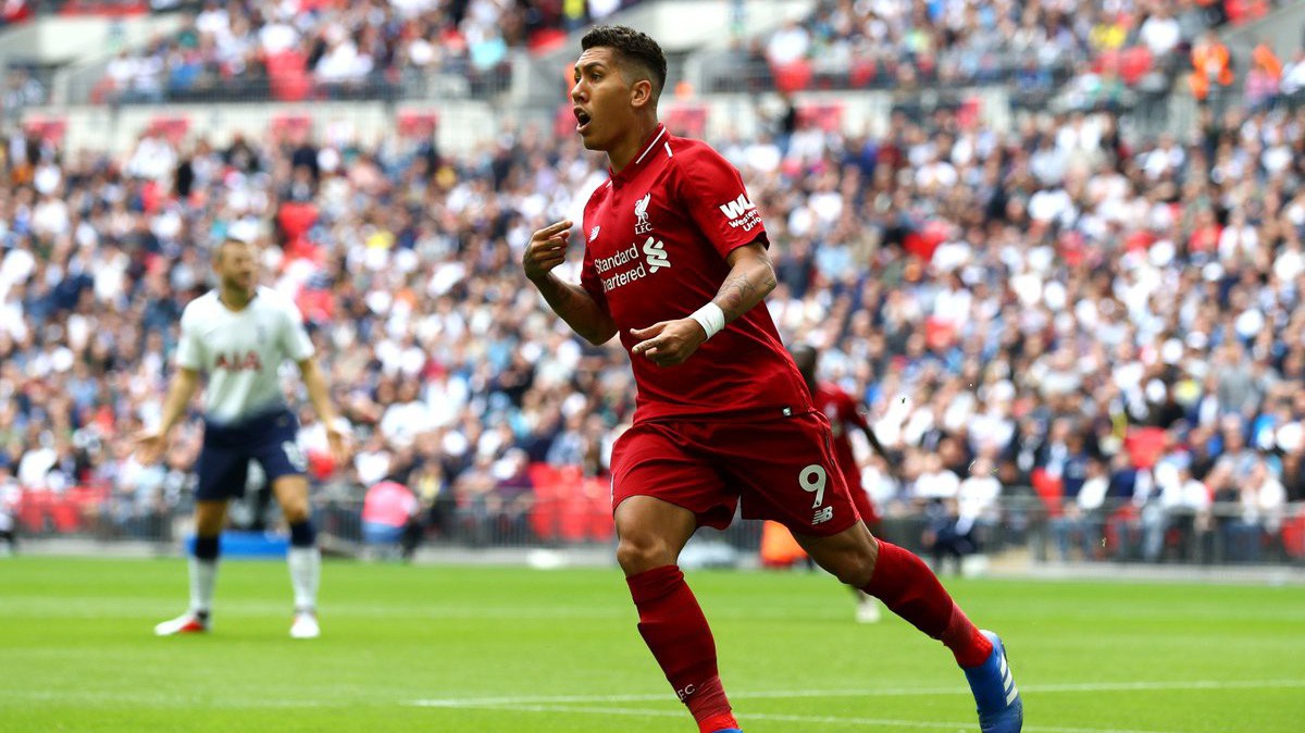 Video kết quả Ngoại hạng Anh 2018/19: Tottenham - Liverpool