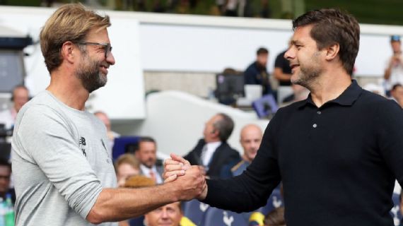 Liverpool trước thử thách khắc nghiệt mang tên "Super League"