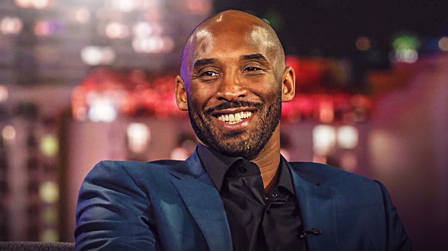 Nghi vấn Kobe Bryant kết hợp với "Nhà giả kim" cho ra sách siêu hot về bóng rổ