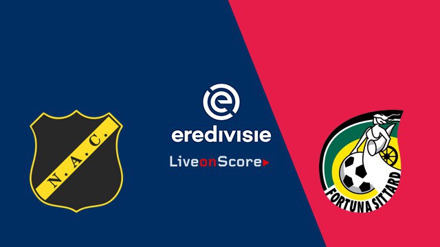 Nhận định tỷ lệ cược kèo bóng đá tài xỉu trận: Breda vs Sittard