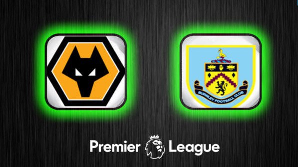 Nhận định tỷ lệ cược kèo bóng đá tài xỉu trận Wolves vs Burnley