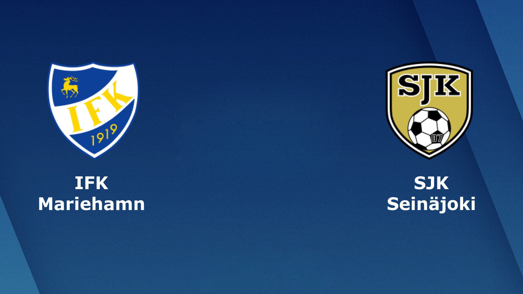 Nhận định tỷ lệ cược kèo bóng đá tài xỉu trận Mariehamn vs SJK