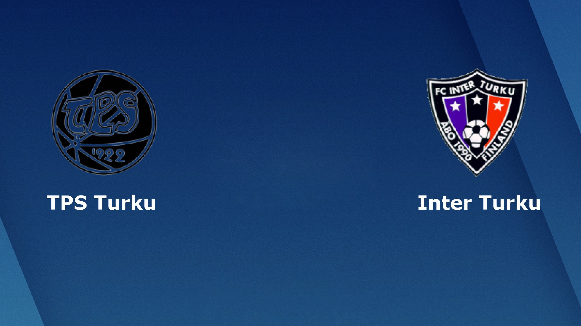 Nhận định tỷ lệ cược kèo bóng đá tài xỉu trận TPS vs Inter Turku