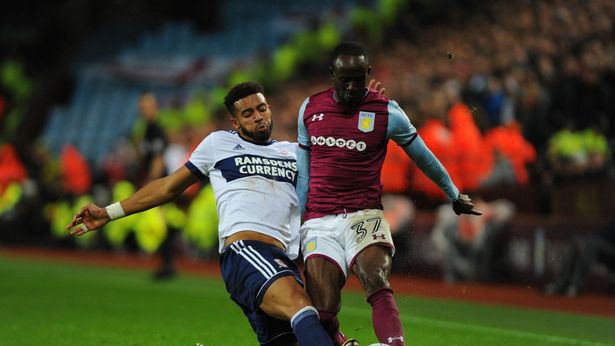Nhận định tỷ lệ cược kèo bóng đá tài xỉu trận Aston Villa vs Rotherham