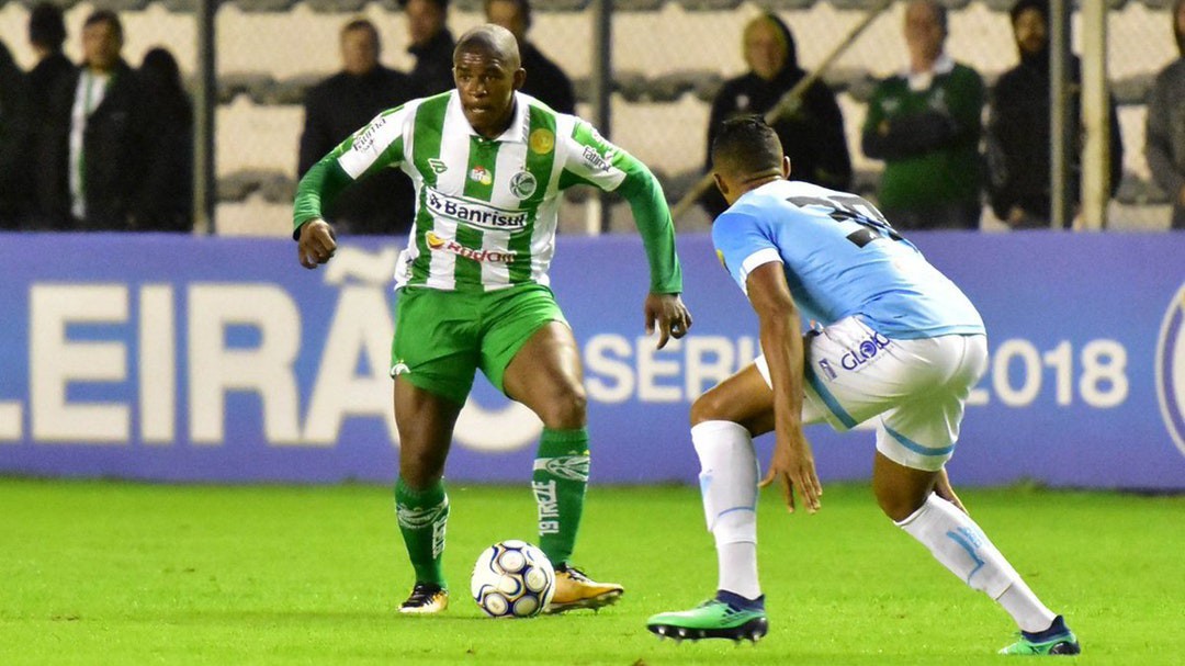 Nhận định tỷ lệ cược kèo bóng đá tài xỉu trận Atletico GO vs Juventude