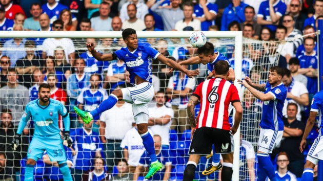 Nhận định tỷ lệ cược kèo bóng đá tài xỉu trận Ipswich vs Brentford
