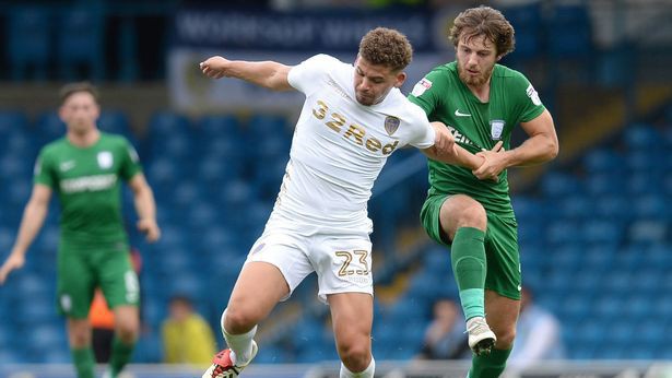 Nhận định tỷ lệ cược kèo bóng đá tài xỉu trận Leeds vs Preston
