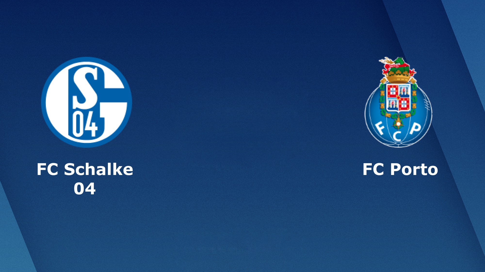 Nhận định tỷ lệ cược kèo bóng đá tài xỉu trận Schalke vs Porto