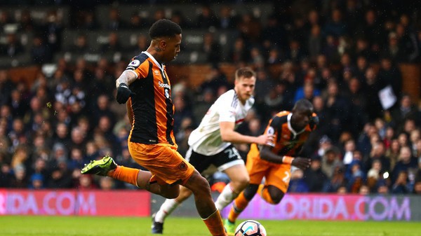 Nhận định tỷ lệ cược kèo bóng đá tài xỉu trận Wigan vs Hull City