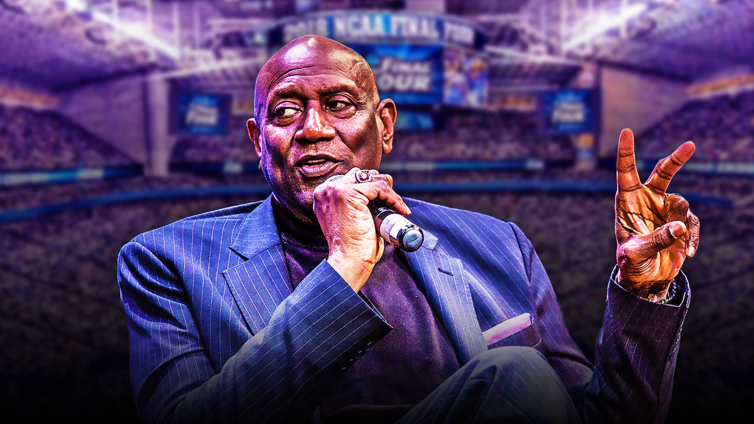 Cay đắng chuyện cựu sao NBA mất hơn 3 tỷ USD hàng năm do nghe cố vấn
