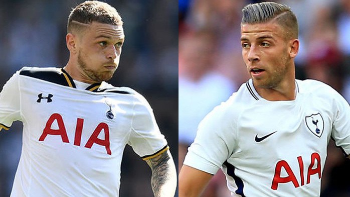 Pochettino tiết lộ lý do gạch tên 2 trụ cột khỏi trận gặp Inter Milan