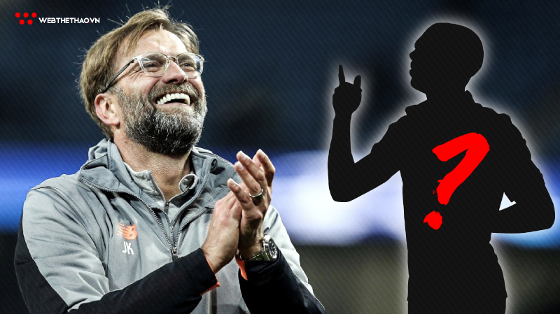 Siêu dự bị 50 triệu bảng giúp Liverpool hạ PSG sẽ tiếp tục bùng nổ thời gian tới?