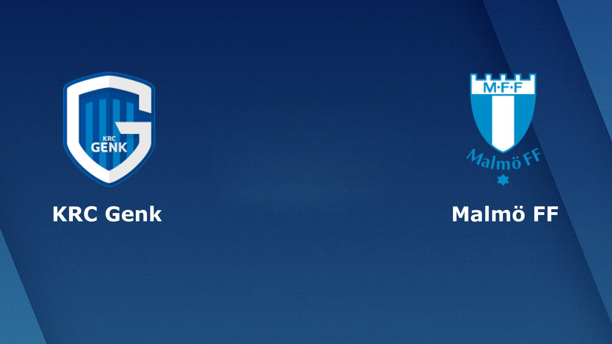 Nhận định tỷ lệ cược kèo bóng đá tài xỉu trận Genk vs Malmo