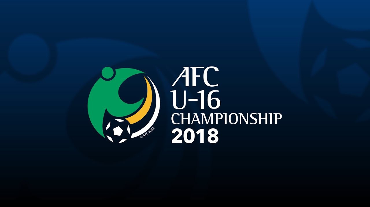 Lịch thi đấu bóng đá & các môn thể thao mới nhất hôm nay ngày 21/09