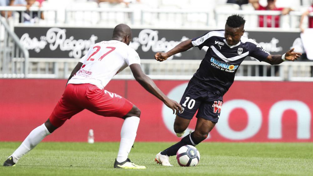Nhận định tỷ lệ cược kèo bóng đá tài xỉu trận Slavia Prague vs Bordeaux