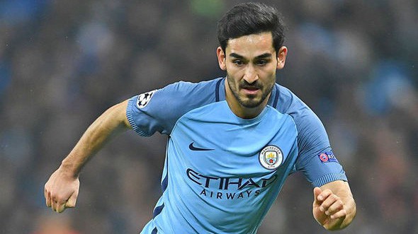 Dân mạng nổi giận với siêu sao Man City trong trận thua Lyon