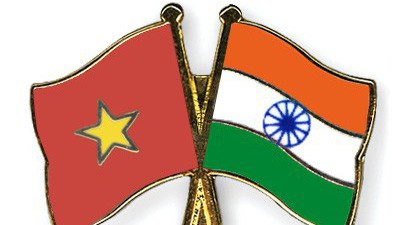 Nhận định tỷ lệ cược kèo bóng đá tài xỉu trận U16 Việt Nam vs U16 Ấn Độ