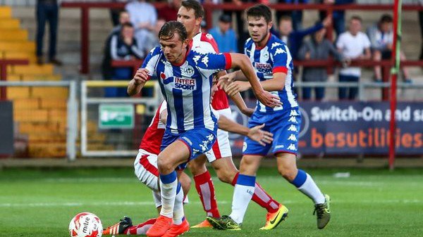 Nhận định tỷ lệ cược kèo bóng đá tài xỉu trận Wigan vs Bristol City