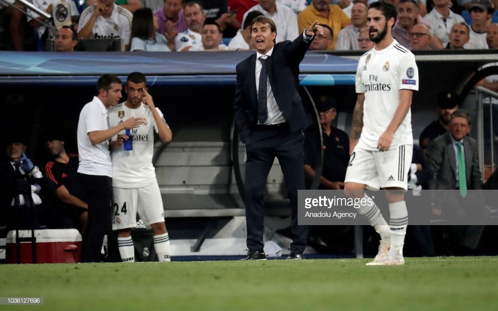 Choáng với thống kê cho thấy Real Madrid sống khỏe dù không còn Ronaldo - Ảnh 3. Choáng với thống kê cho thấy Real Madrid sống khỏe dù không còn Ronaldo - Ảnh 3.