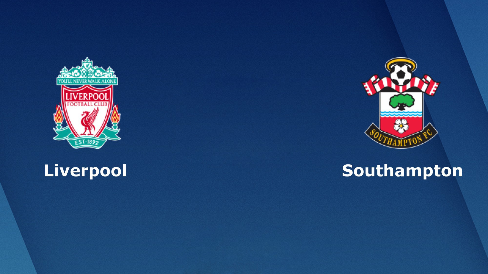 Nhận định tỷ lệ cược kèo bóng đá tài xỉu trận Liverpool vs Southampton