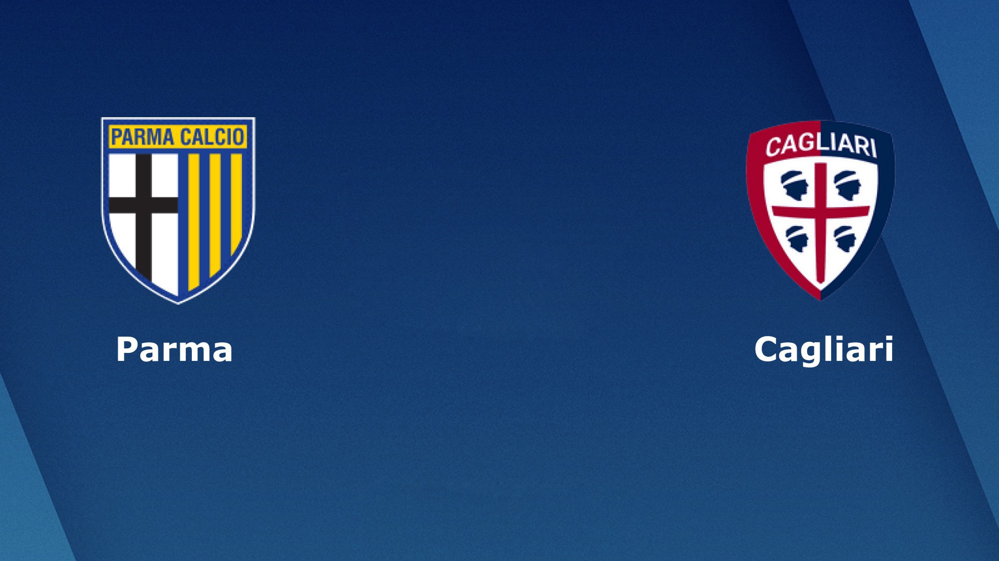 Nhận định tỷ lệ cược kèo bóng đá tài xỉu trận Parma vs Cagliari