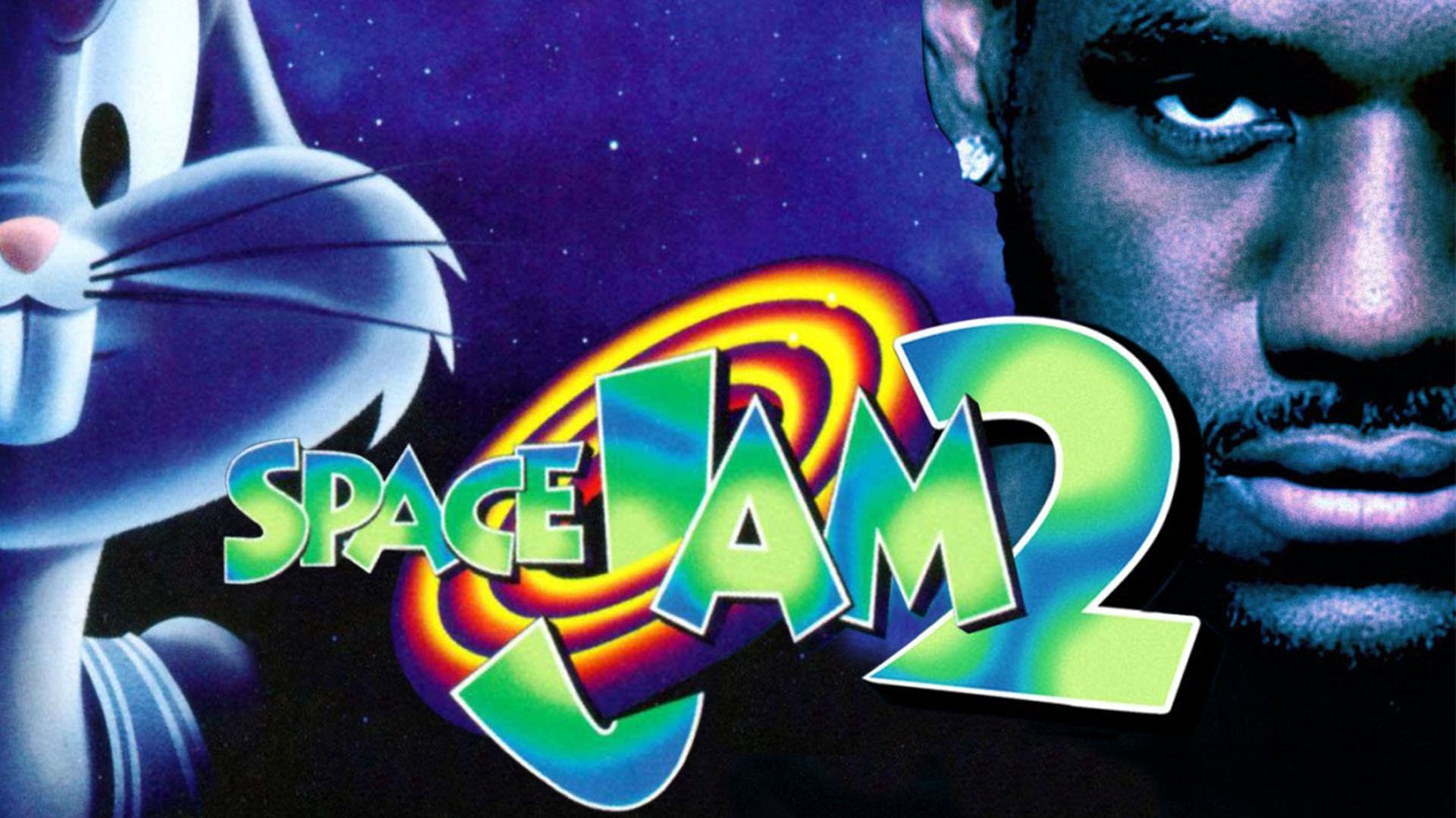 Sao NBA nào sẽ cùng LeBron James phá đảo cả vũ trụ trong bom tấn "Space Jam 2"?