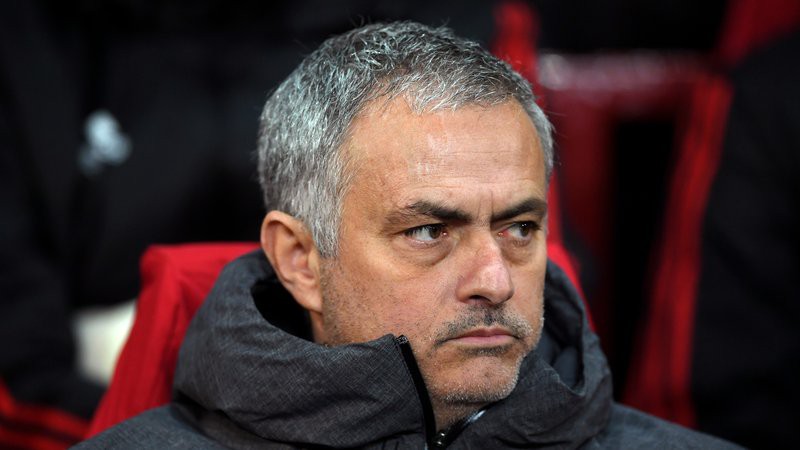Man Utd sẽ trả thù Wolves bằng cách lôi kéo ngôi sao đồng hương vừa khiến Mourinho rơi 2 điểm? - Ảnh 7.