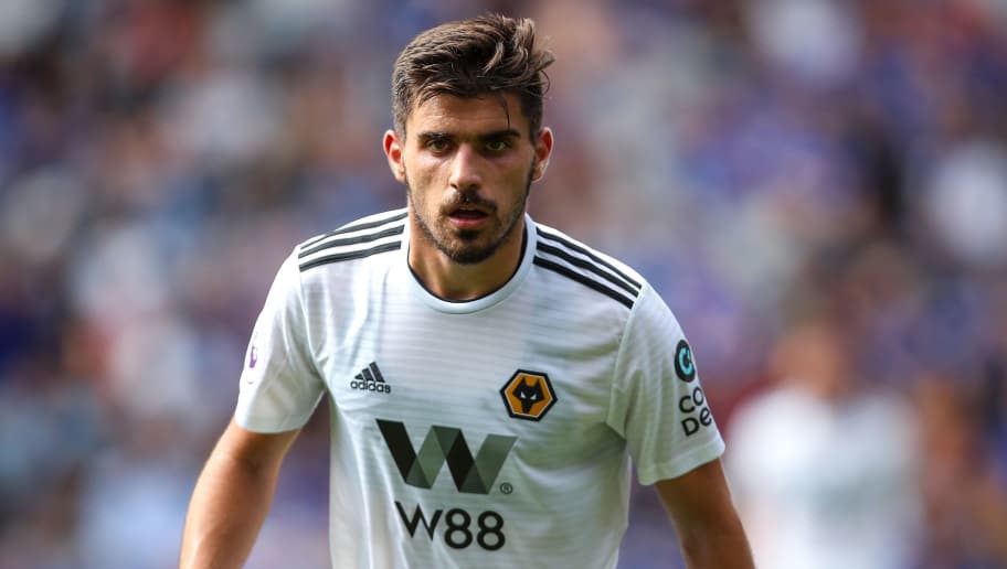 Man Utd sẽ trả thù Wolves bằng cách lôi kéo ngôi sao đồng hương vừa khiến Mourinho rơi 2 điểm? - Ảnh 6.