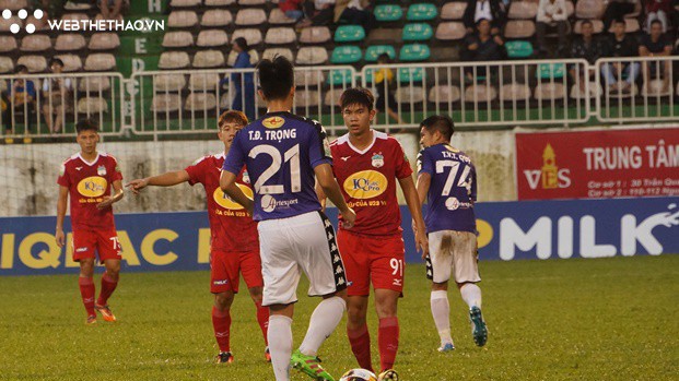 Nguyễn Văn Anh: Ký ức về người cháu Văn Toàn, ganh tỵ và  sự “chín muộn”