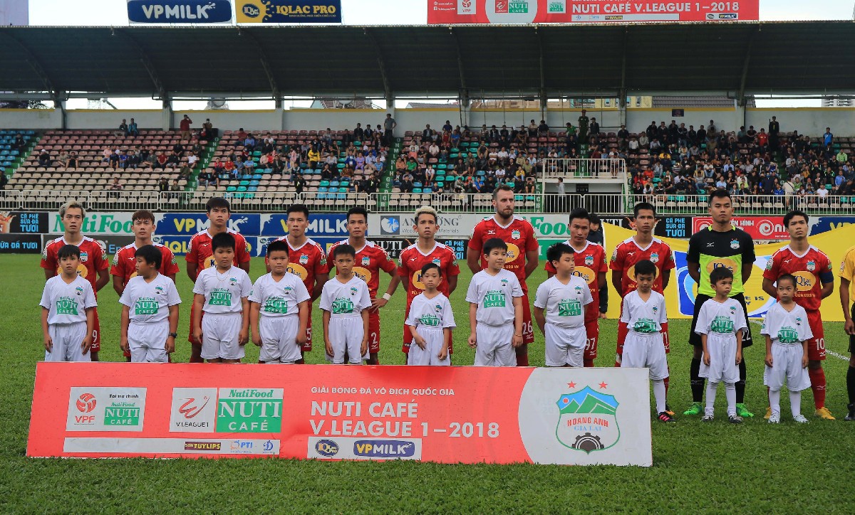Nguyễn Văn Anh: Ký ức về người cháu Văn Toàn, ganh tỵ và  sự “chín muộn” - Ảnh 5.