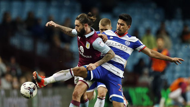 Nhận định tỷ lệ cược kèo bóng đá tài xỉu trận Blackpool vs QPR