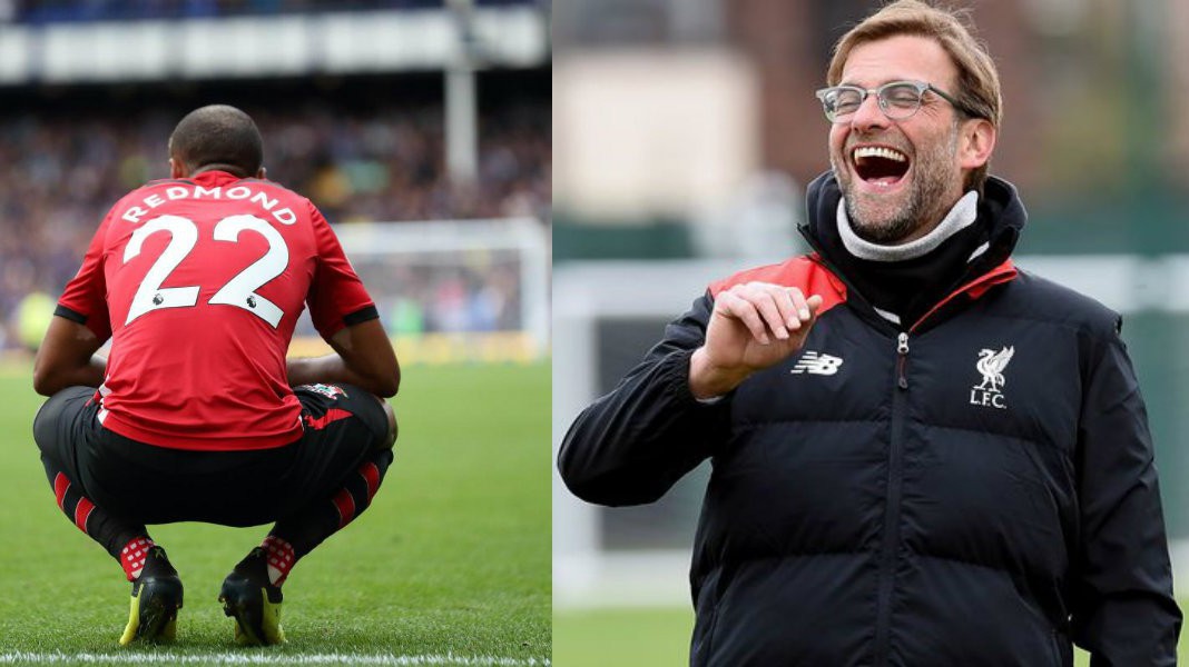 Liverpool đang bay cao nhưng lại hở "sau lưng"
