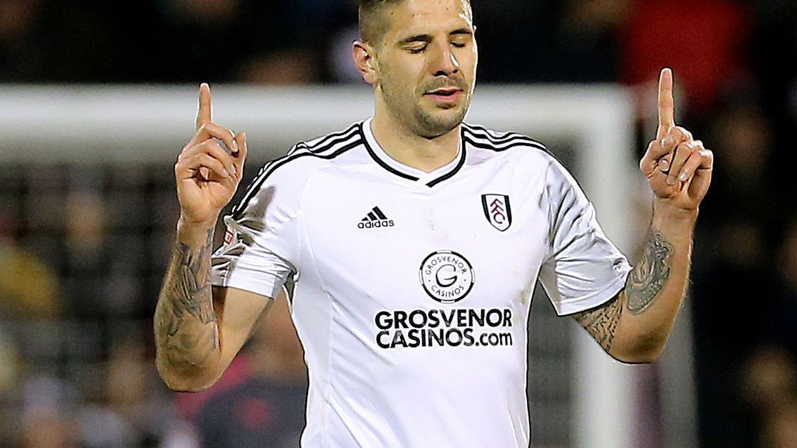 Chelsea nhắm cầu thủ dẫn đầu danh sách vua phá lưới Premier League