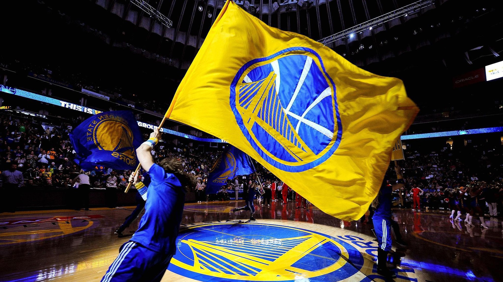 5 câu hỏi hóc búa đặt ra cho Golden State Warriors trước thềm mùa giải mới