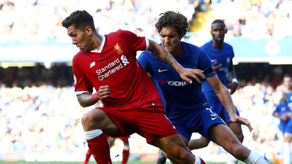Lịch thi đấu Man City, Man Utd, Arsenal, Liverpool, Tottenham, Chelsea ở vòng 1/16 Cúp Liên đoàn Anh Carabao Cup 2018/19