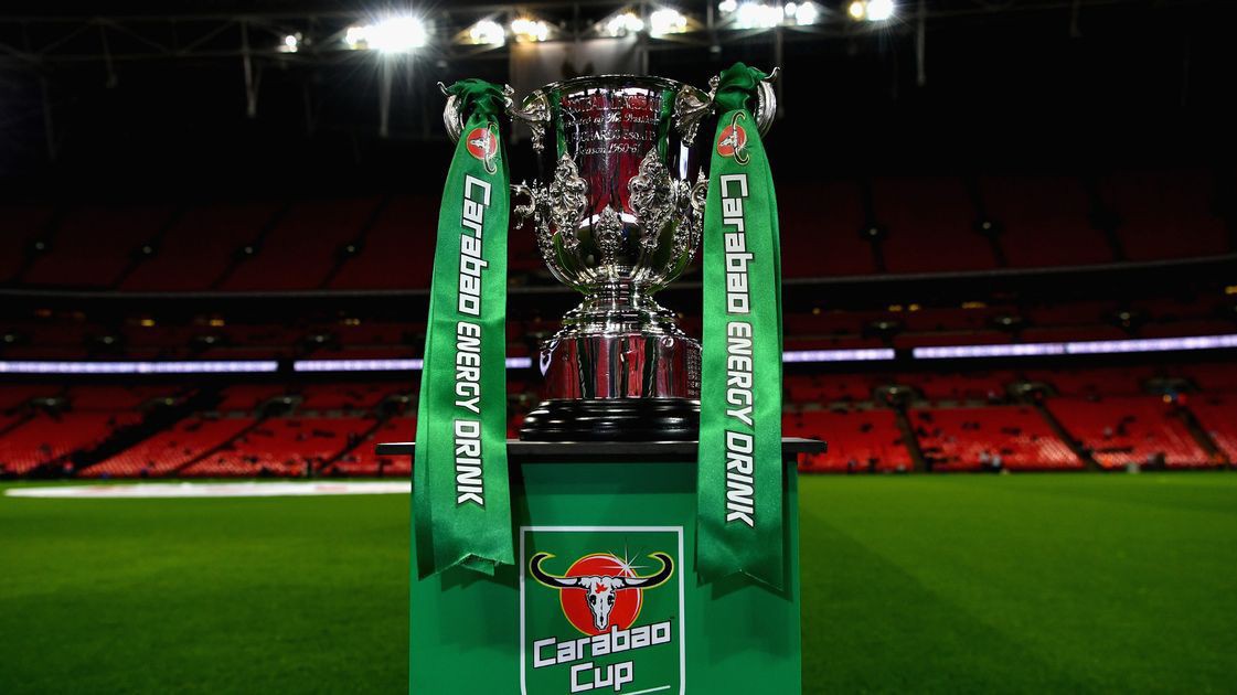 Các đại gia Man Utd, Liverpool và Chelsea hưởng lợi gì từ những thay đổi ở Cúp Liên đoàn Anh - Carabao Cup?