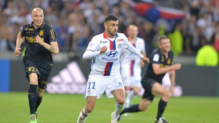 Nhận định tỷ lệ cược kèo bóng đá tài xỉu trận Dijon vs Lyon