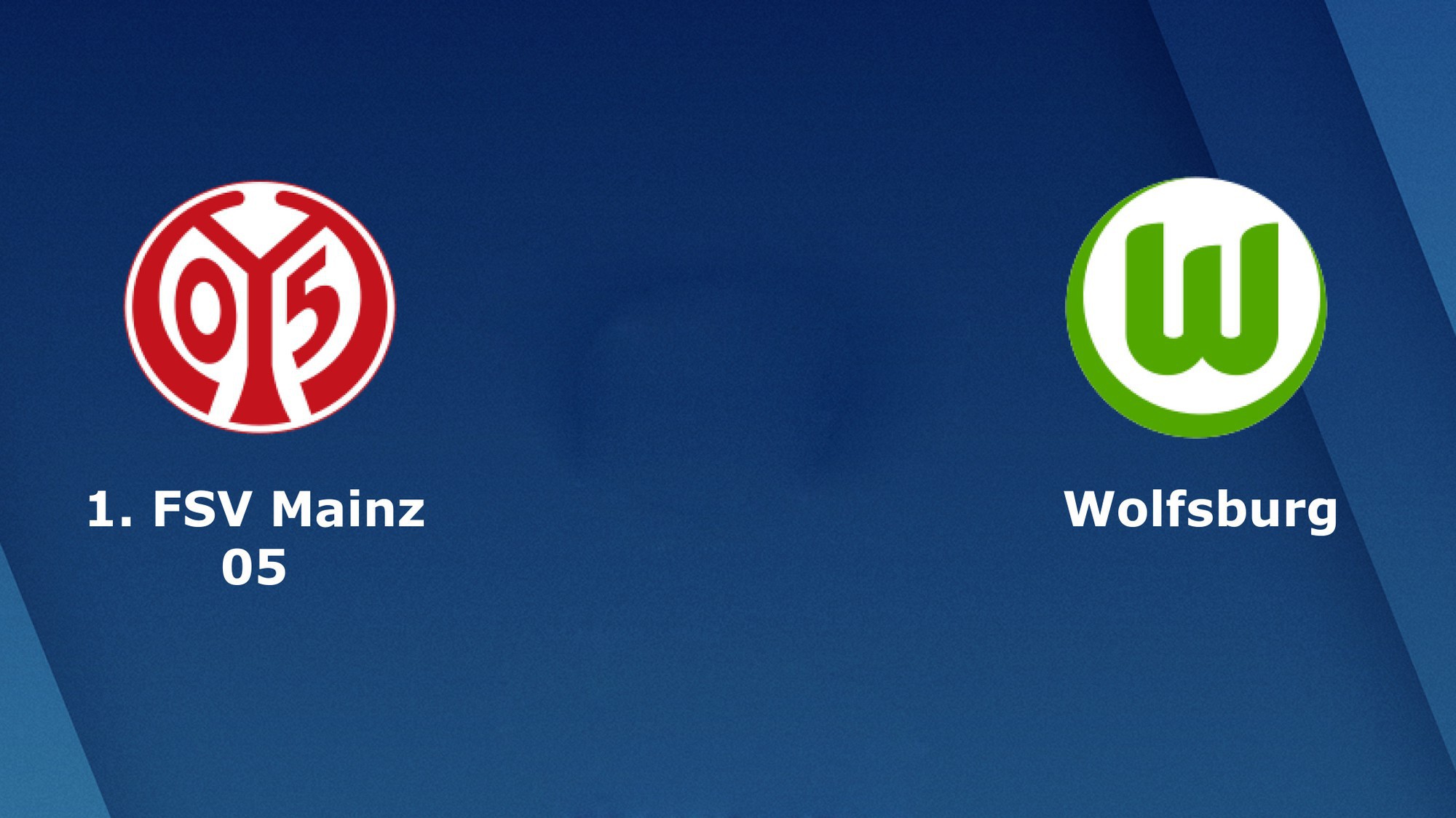 Nhận định tỷ lệ cược kèo bóng đá tài xỉu trận Mainz vs Wolfsburg