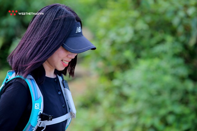 Những đóa hoa tỏa sáng rực rỡ giữa đất trời Sapa tại VMM 2018 - Ảnh 20. Những đóa hoa tỏa sáng rực rỡ giữa đất trời Sapa tại VMM 2018 - Ảnh 20.