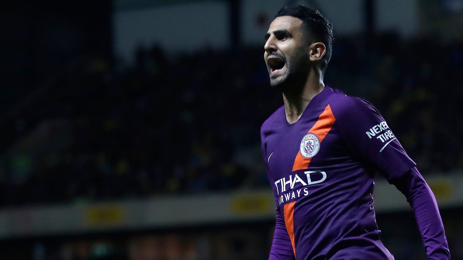 Foden cùng Mahrez tỏa sáng và 5 điểm nhấn khi Man City hạ Oxford Utd tại Carabao Cup