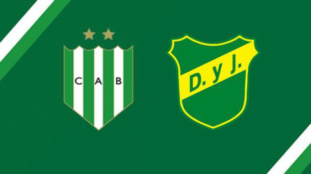 Nhận định tỷ lệ cược kèo bóng đá tài xỉu trận Banfield vs Defensa y Justicia