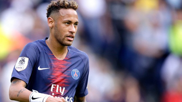 Neymar rời Barca để kiếm vinh quang hay trượt dài trong tiền bạc?