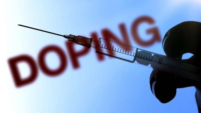 Nạn doping máu sẽ là thử thách lớn của làng MMA?
