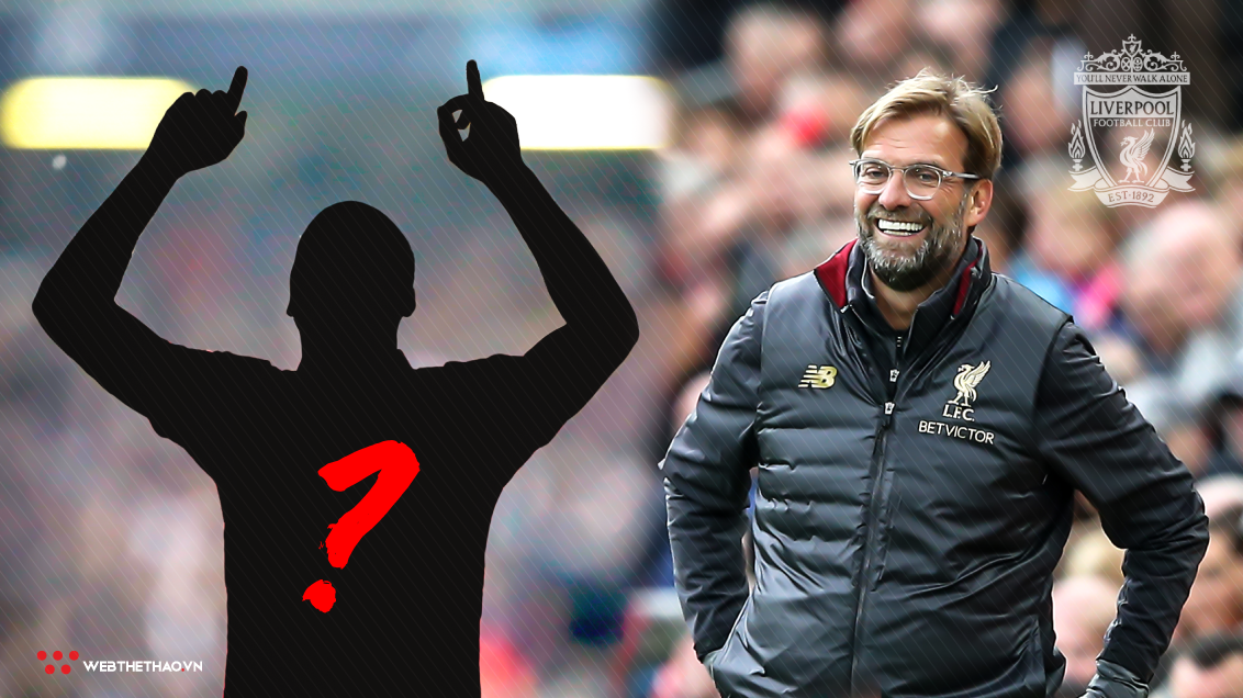 Chuyên gia đá Cúp sẽ giúp Liverpool vượt qua Chelsea ở Carabao Cup đêm nay?