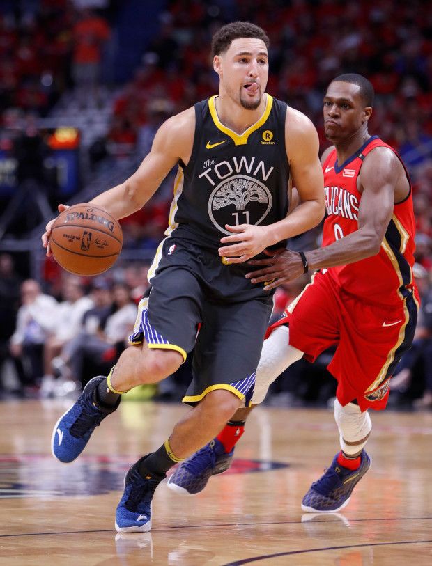 Bỏ qua Nike, Gordon Hayward bất ngờ chấp nhận về đội của Klay Thompson và hãng đồ thể thao Trung Quốc Anta - Ảnh 2. Bỏ qua Nike, Gordon Hayward bất ngờ chấp nhận về đội của Klay Thompson và hãng đồ thể thao Trung Quốc Anta - Ảnh 2.