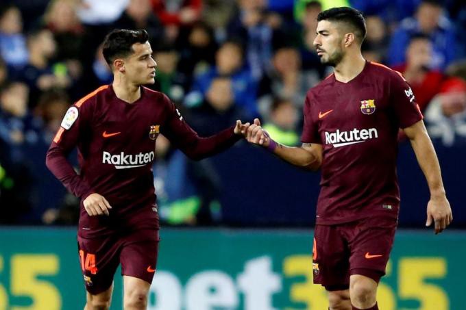 Sau thất bại trước Chelsea, huyền thoại Liverpool phát biểu sốc về đối thủ - Ảnh 3.