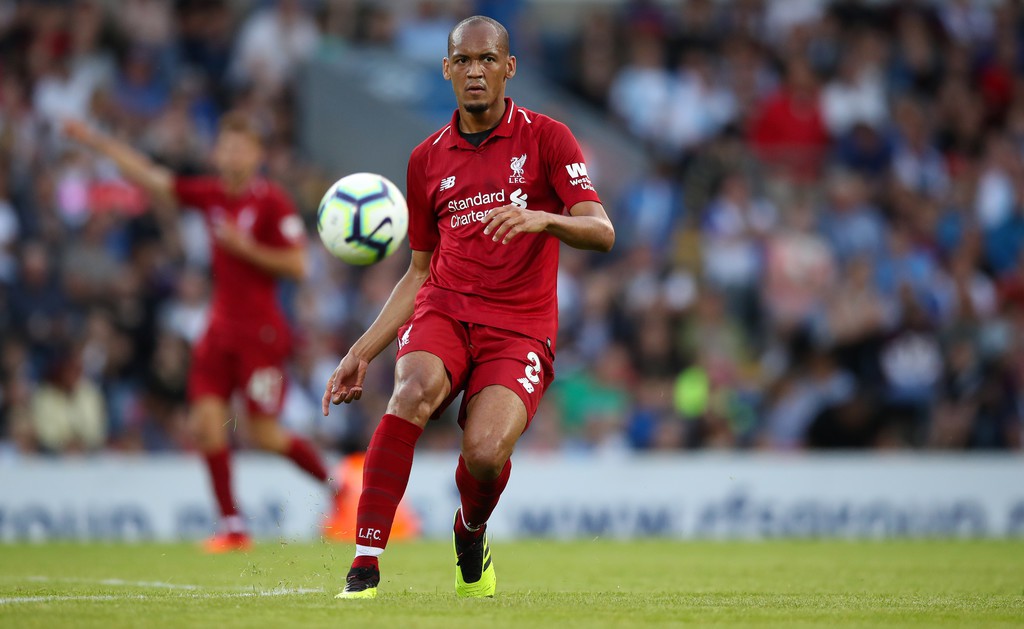 6 phút điên rồ và 5 điểm nhấn đáng chú ý từ trận Liverpool - Chelsea - Ảnh 5.