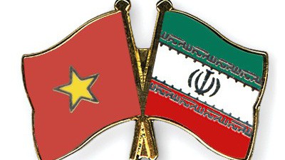 Link xem trực tiếp trận U16 Việt Nam - U16 Iran